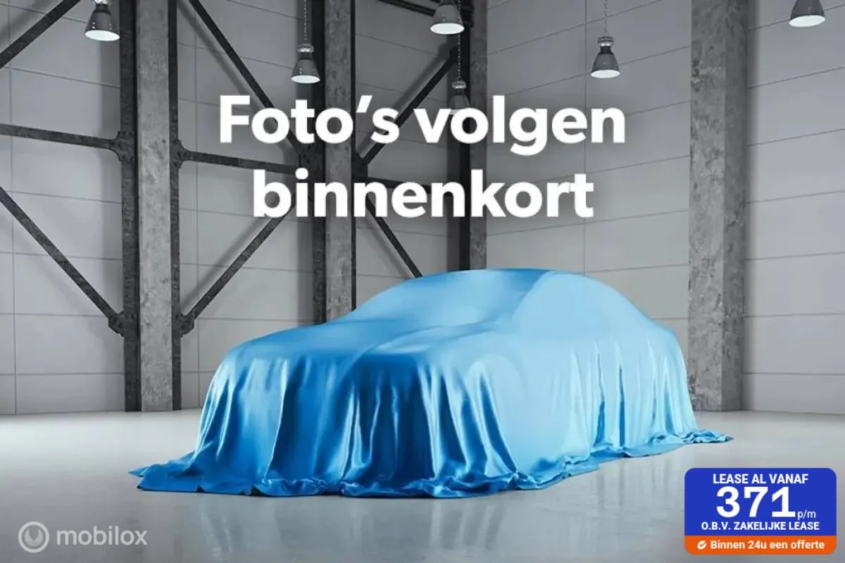 BMW X1 (2018) — foto 1