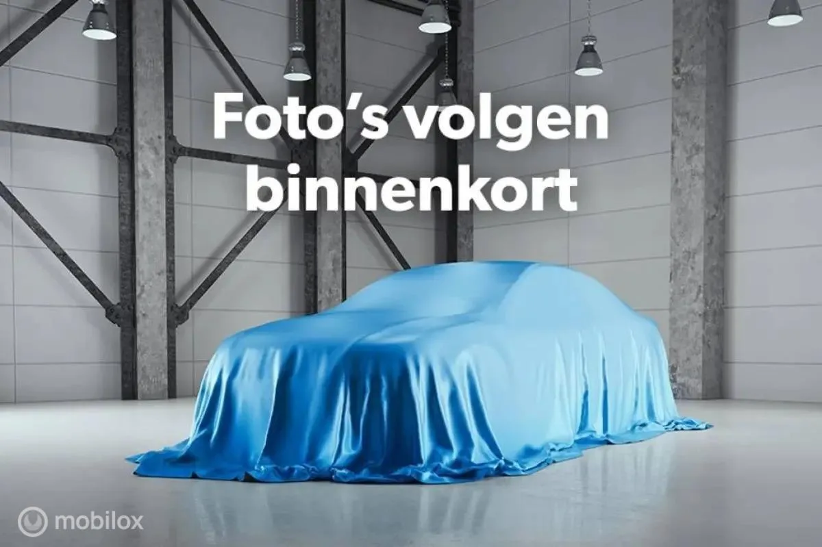 BMW 2-Serie (2014) — foto 1