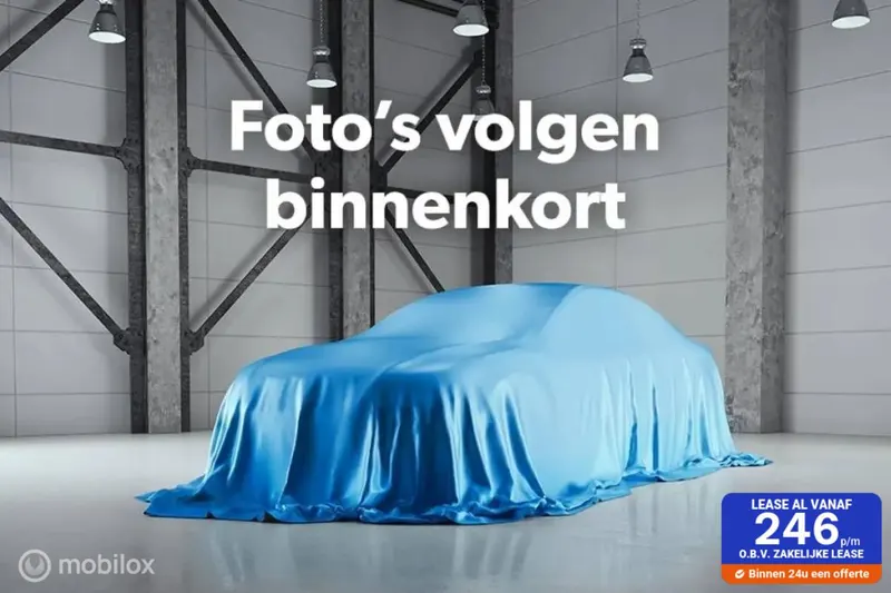 BMW X1 (2017)