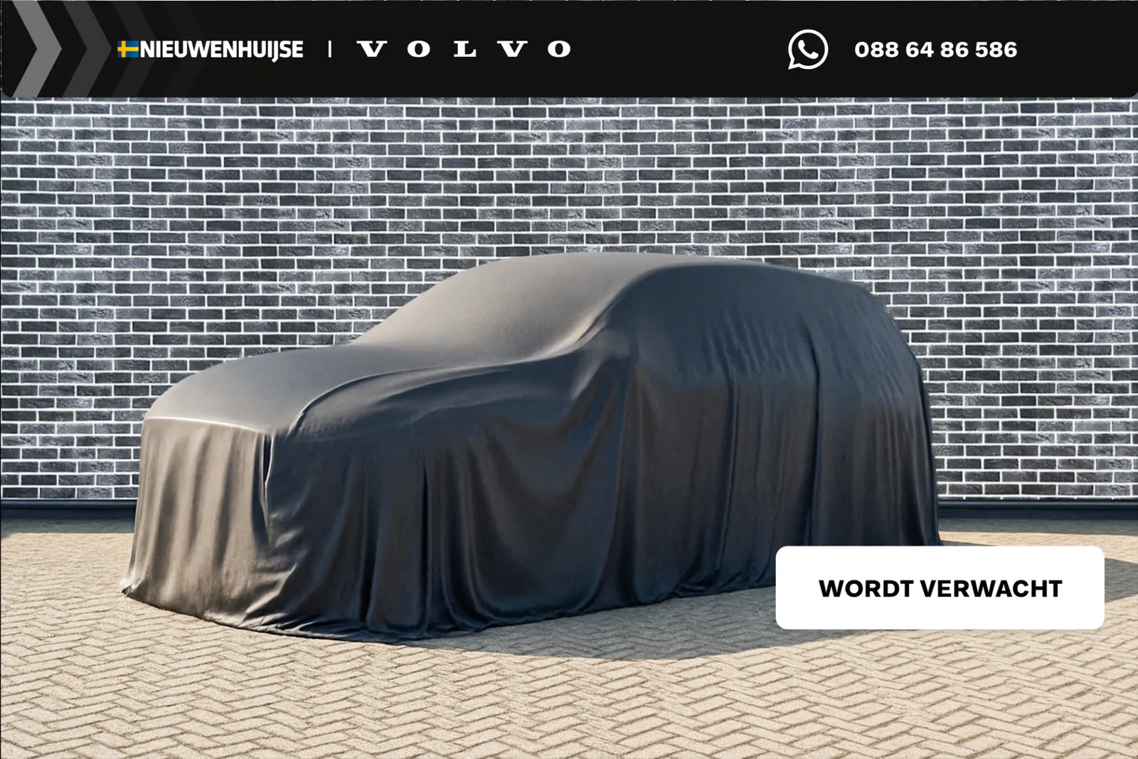 Volvo XC40 (2021) — foto 1
