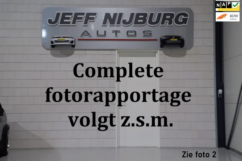 Audi A6 (2019)