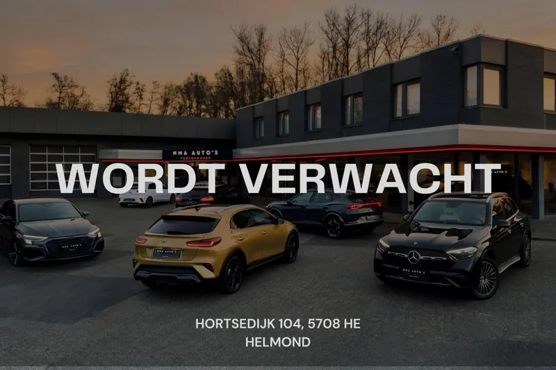 Ford Focus (2013)
