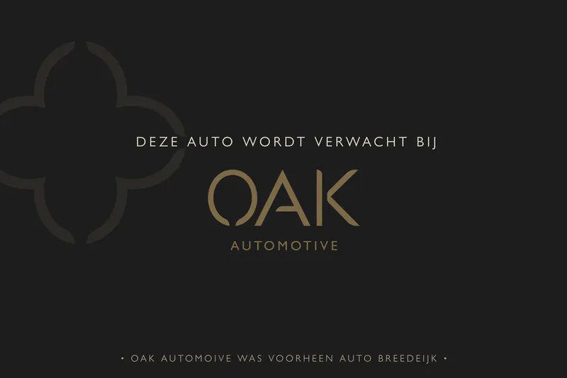 MINI Countryman (2021)