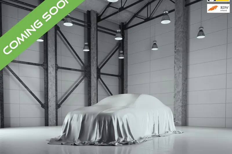Mazda 3 (2019)
