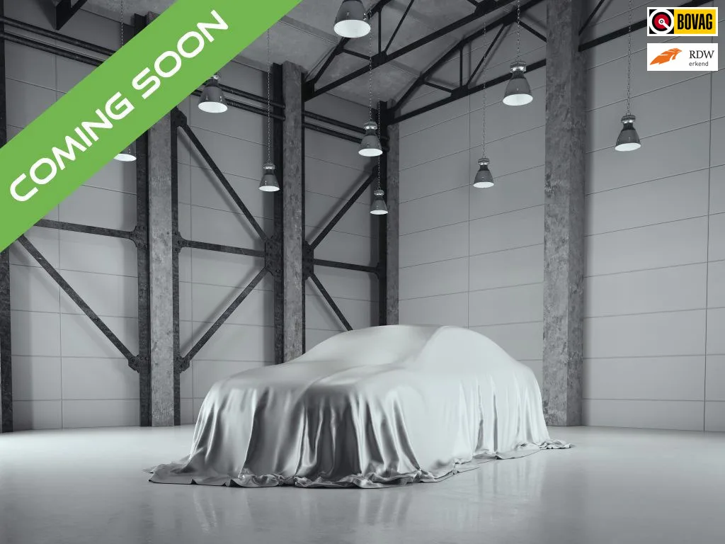 Škoda Octavia (2020) — foto 1