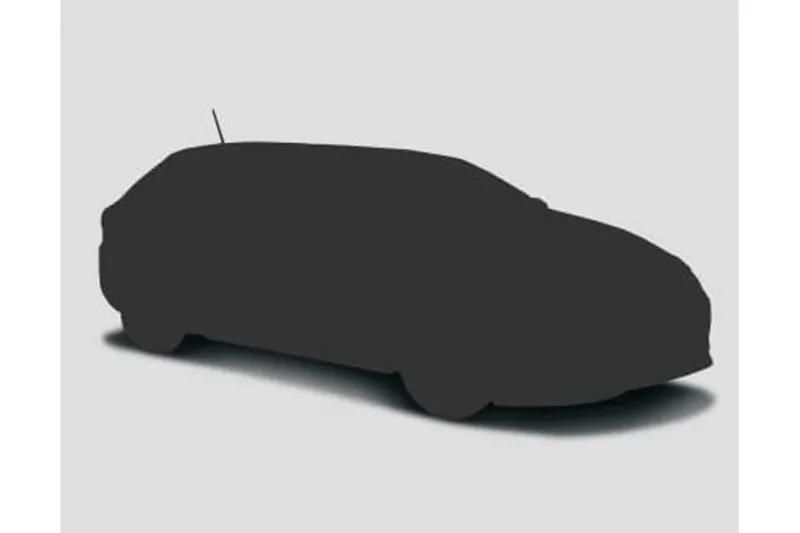 Toyota Aygo (2016)