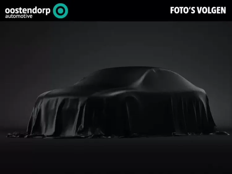 Toyota C-HR (2021) — foto 1