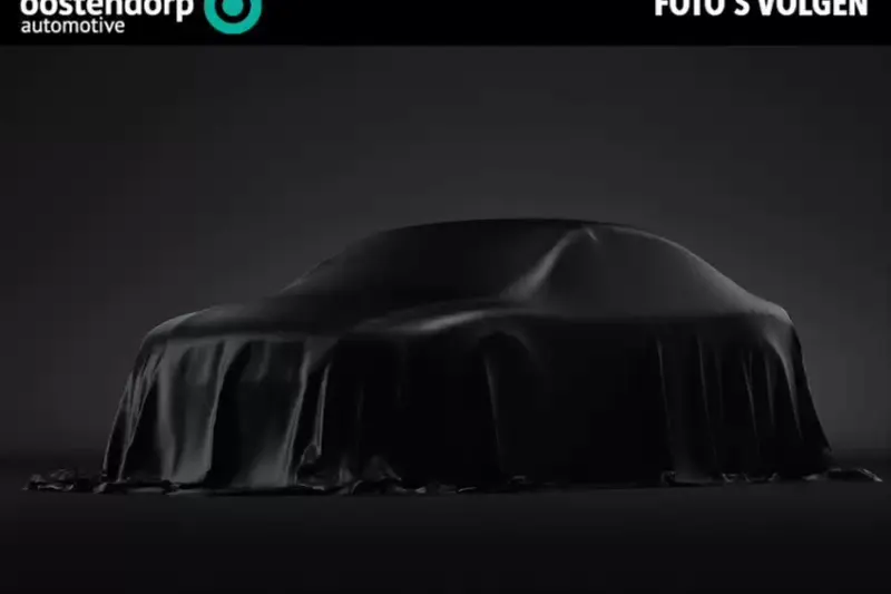 Toyota Auris (2017)