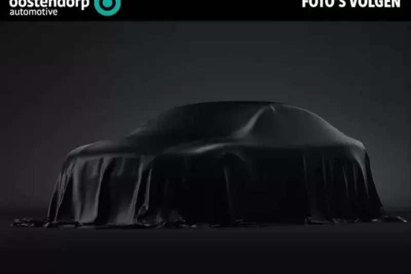 Kia Sportage (2018)