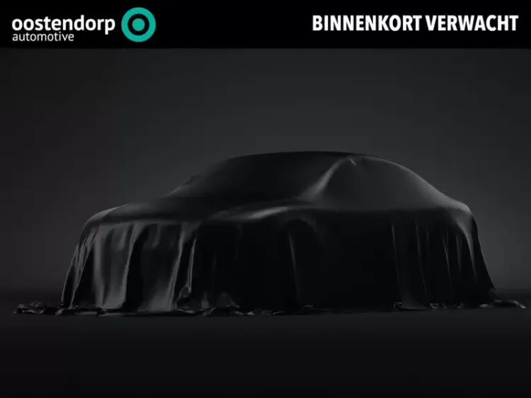 Kia EV6 (2022) — foto 1