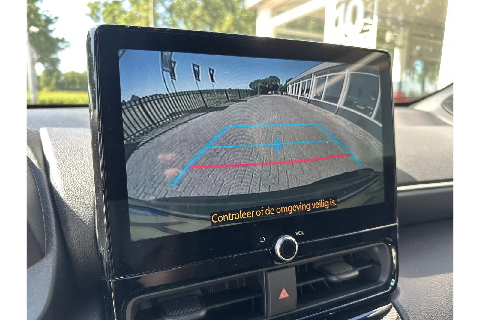 Toyota Yaris Cross (2025) — foto 1