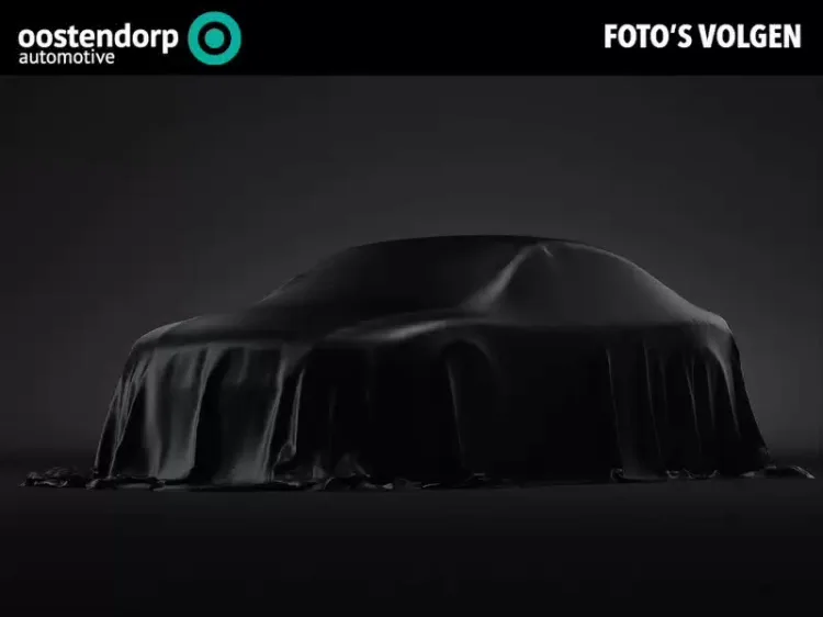 Suzuki S-Cross (2019) — foto 1