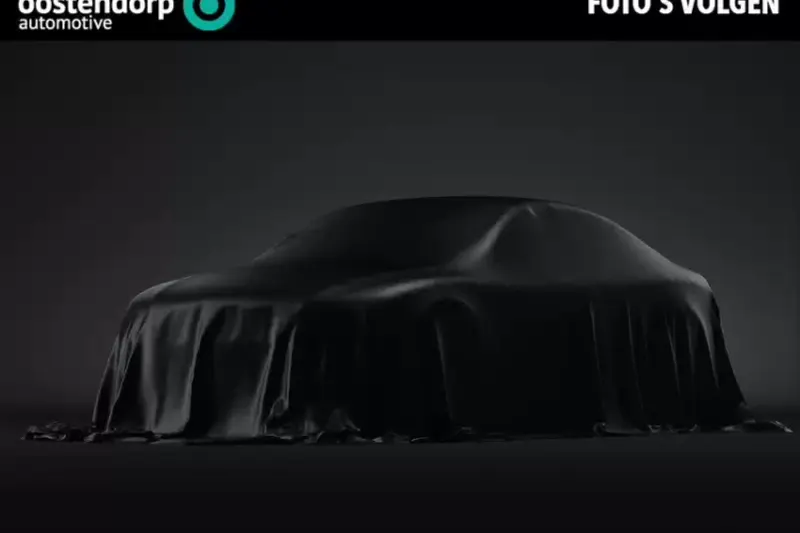 Toyota Yaris Cross (2026)