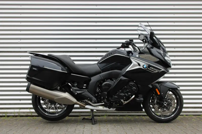BMW K 1600 GT (2020)