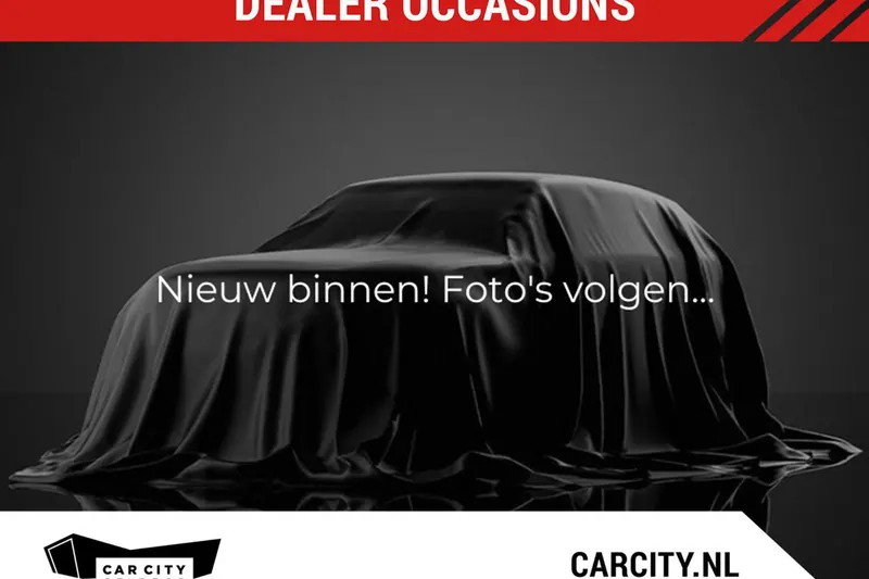 Abarth 595 (2017)