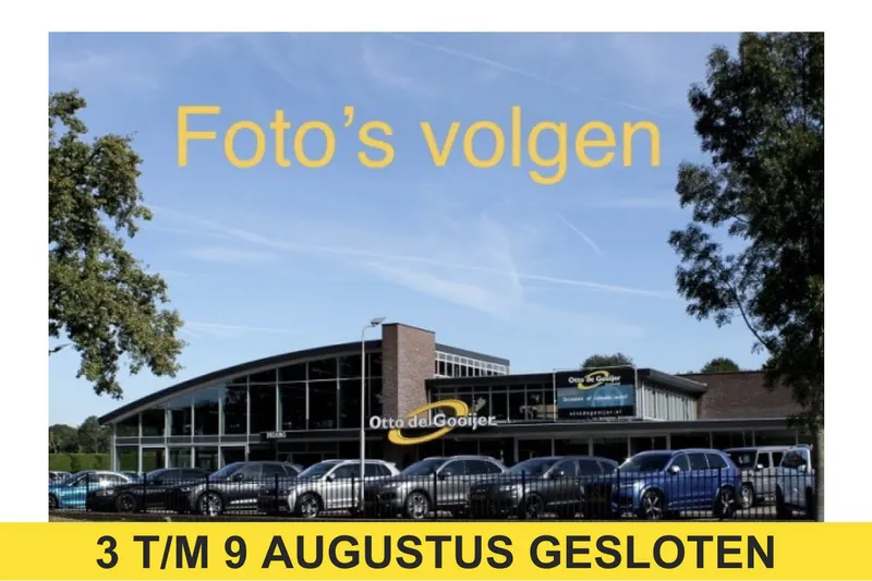 Opel Astra (2016)