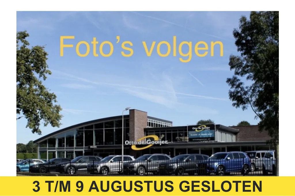 Porsche Cayenne (2018) — foto 1