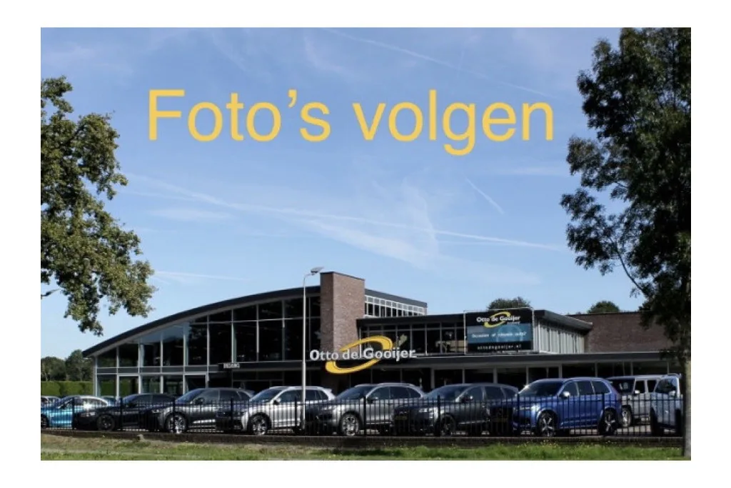 Fiat 500 (2018) — foto 1