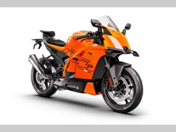 KTM 990 (2026) — foto 1
