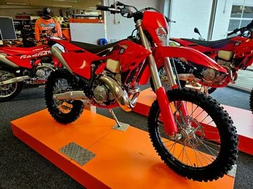 GASGAS EC (2026) — foto 1