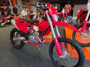 GASGAS EC (2026) — foto 1
