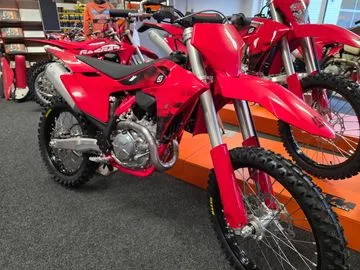 GASGAS MC (2026) — foto 1