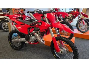 GASGAS MC (2026) — foto 1