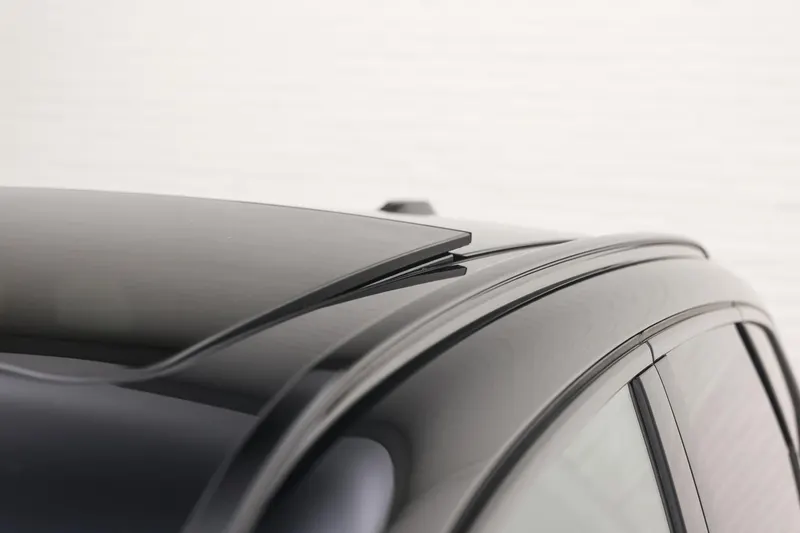 BMW 2-Serie (2026)