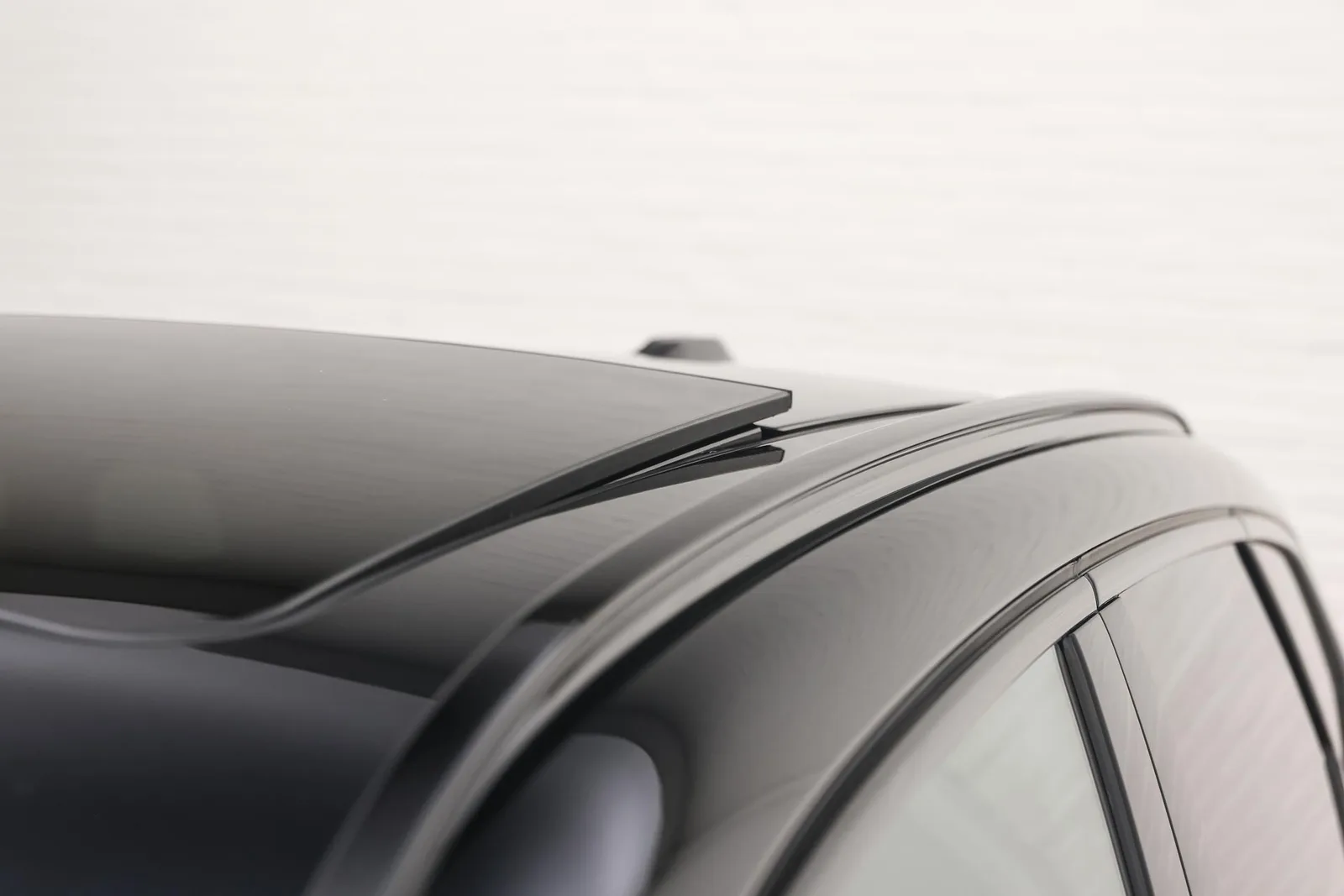 BMW 2-Serie (2026) — foto 1