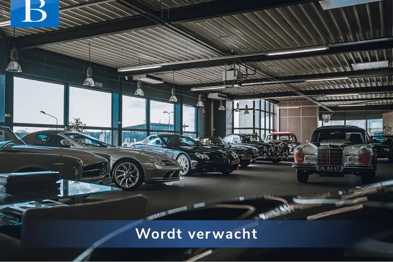 BMW Z4 (2014)