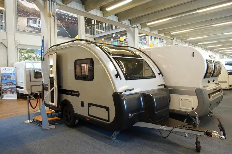 Adria Action (2026)