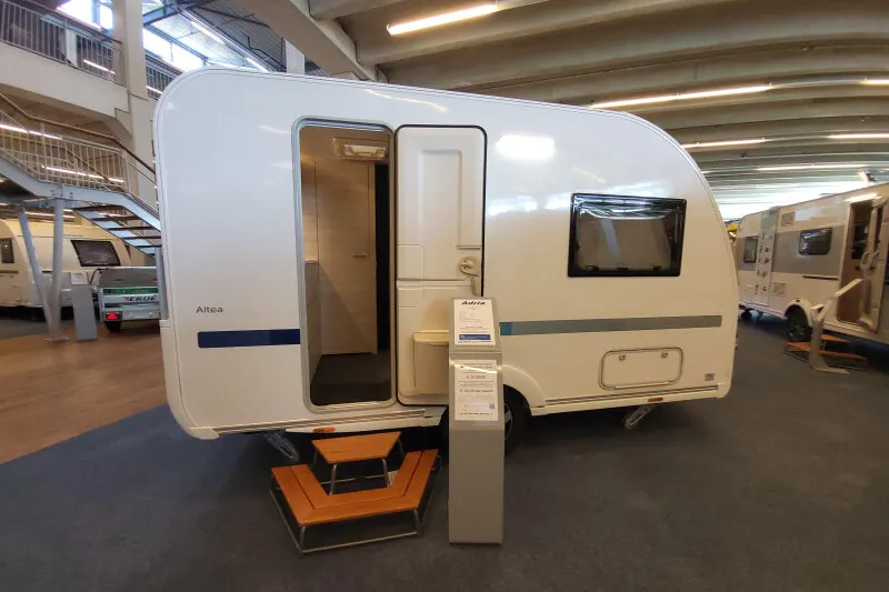 Adria Altea (2025)