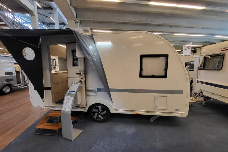 Adria Altea (2026)