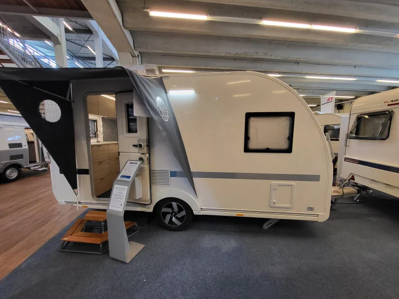 Adria Altea (2026) — foto 1