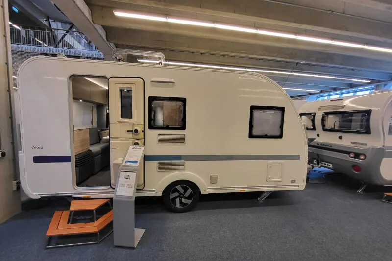 Adria Altea (2026)