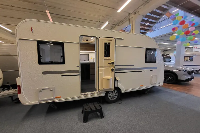 Adria Altea (2018)