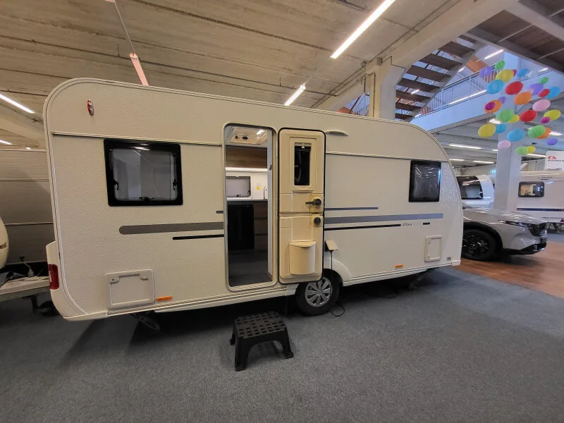 Adria Altea (2018) — foto 1