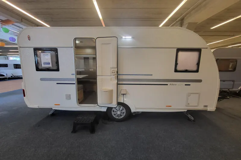 Adria Altea (2019)