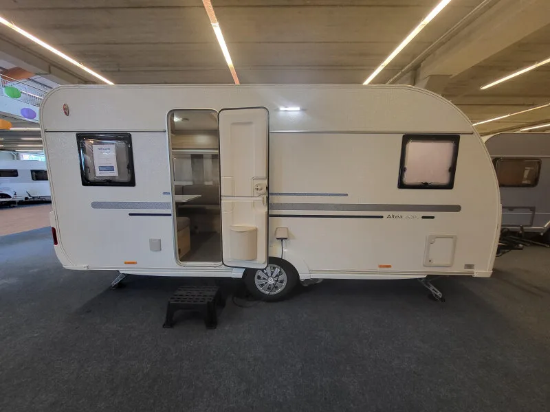 Adria Altea (2019) — foto 1