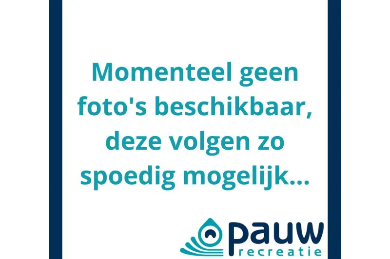 Knaus Südwind (2025)