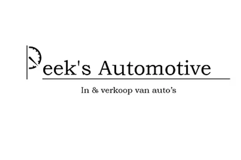 Fiat 500C (2012)