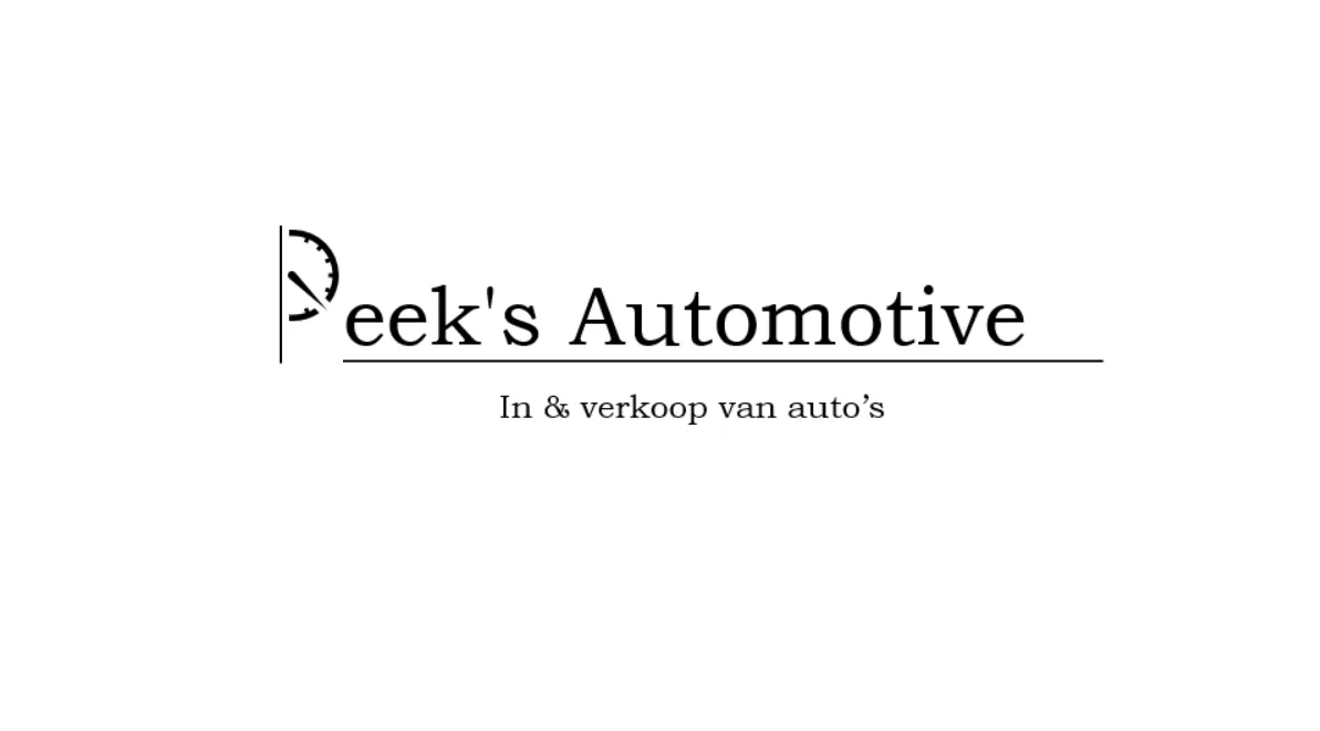 Renault Peek's (2022) — foto 1