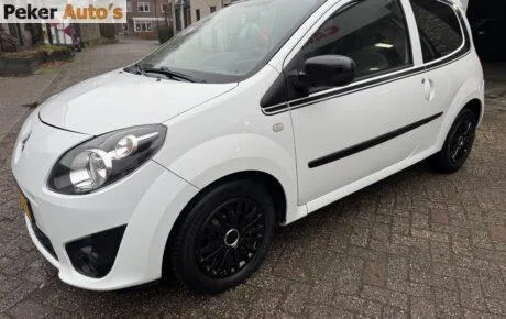 Renault '2011 (2011) — foto 1