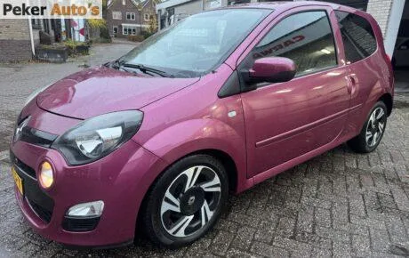 Renault '2012 (2012) — foto 1