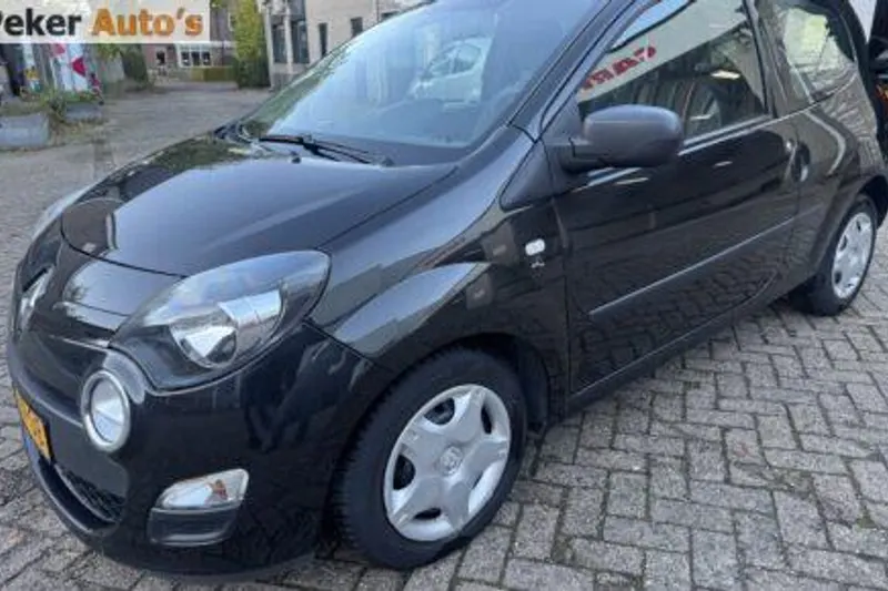 Renault '2014 (2014)