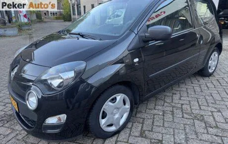 Renault '2014 (2014) — foto 1
