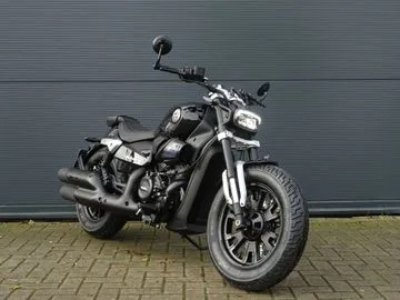 Benelli Leoncino (2026) — foto 1