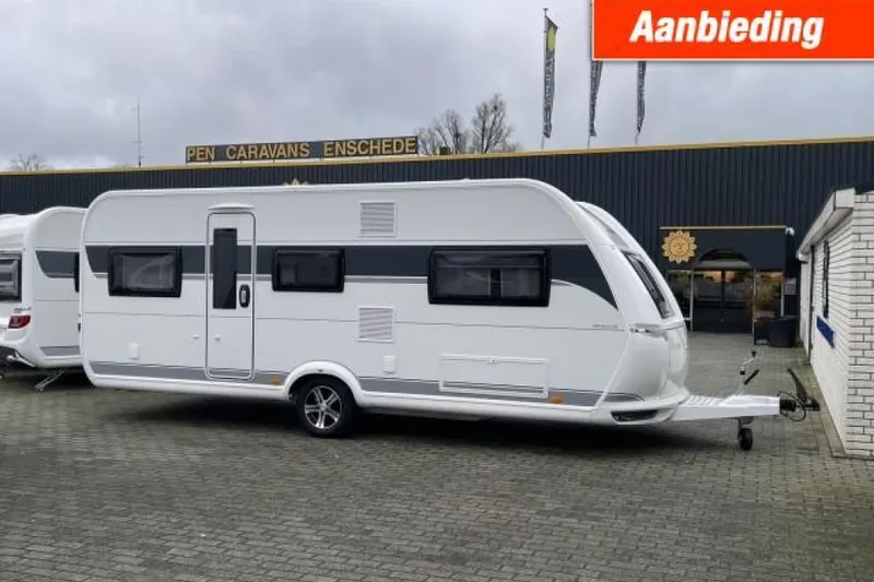 Hobby Maxia (2023)