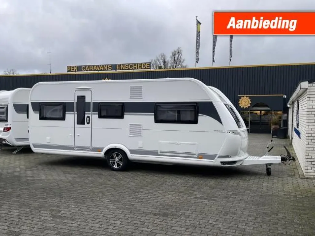 Hobby Maxia (2023) — foto 1