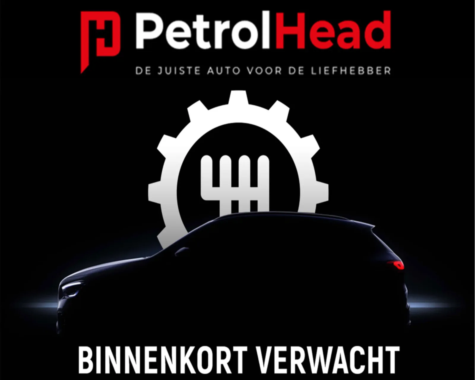 BMW 2-Serie (2014) — foto 1